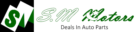 SM Motors